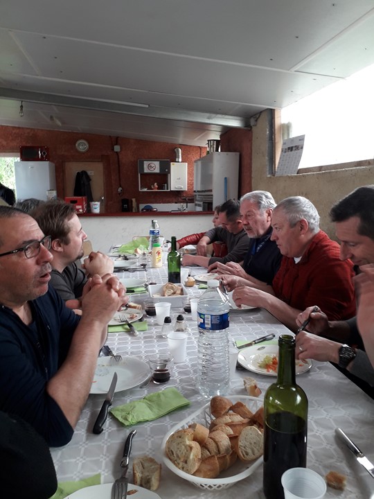 Départemental TAR avril 2019 (7)