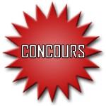 Concours