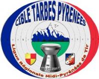 Site du Club CTP