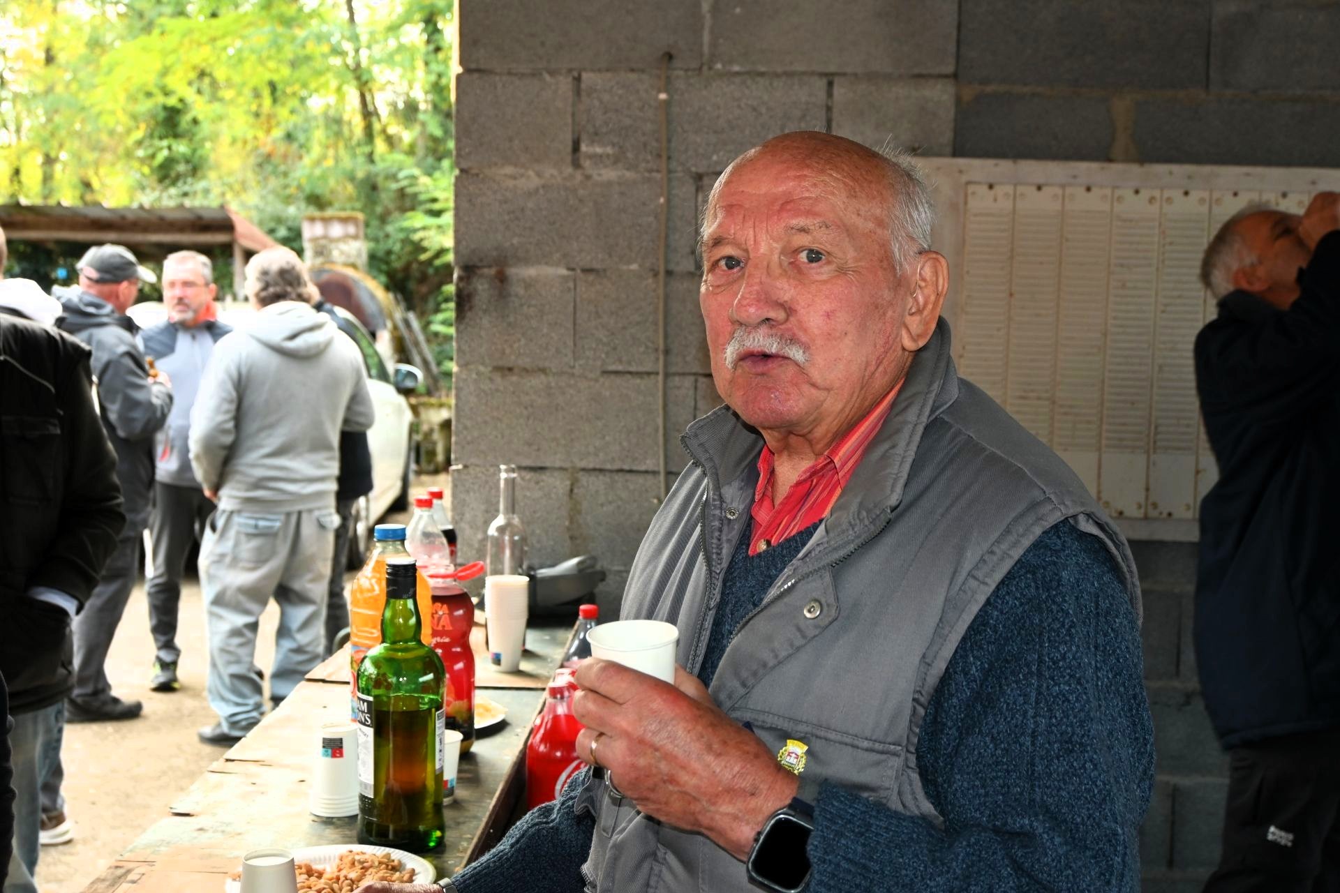 Dsc 0706