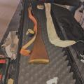 IMG_1682 (2)